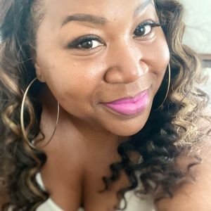 Meet your Posher, Chandra